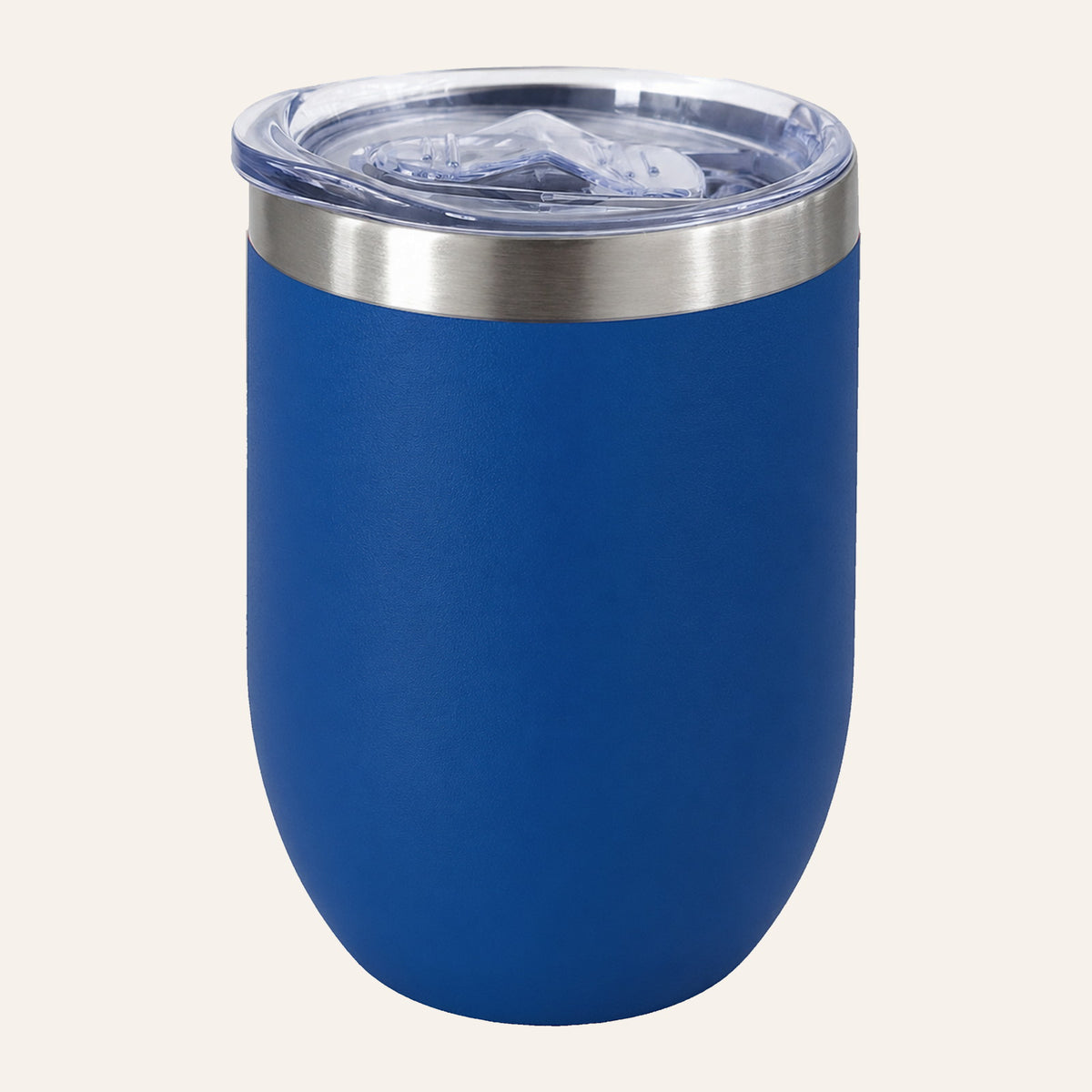 Nova Marineblau – SELU Studios – produkt:nova farbe:marineblau rolle:hauptbild produkttyp:trinkgefaess