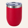 Nova Rot – SELU Studios – produkt:nova farbe:rot rolle:hauptbild produkttyp:trinkgefaess